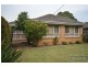 13 Fellowes Street, Seaford VIC 3198