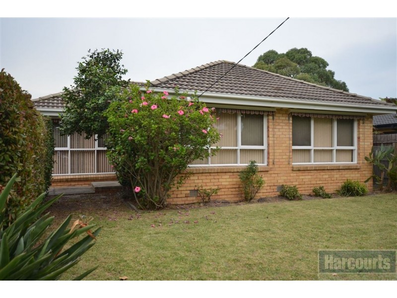 13 Fellowes Street, Seaford VIC 3198
