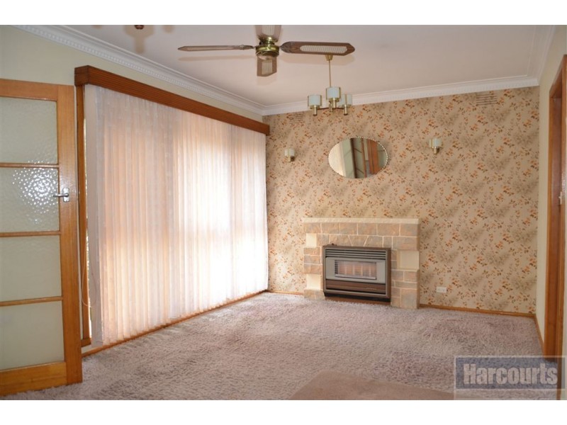 13 Fellowes Street, Seaford VIC 3198