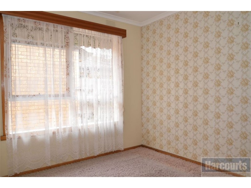 13 Fellowes Street, Seaford VIC 3198