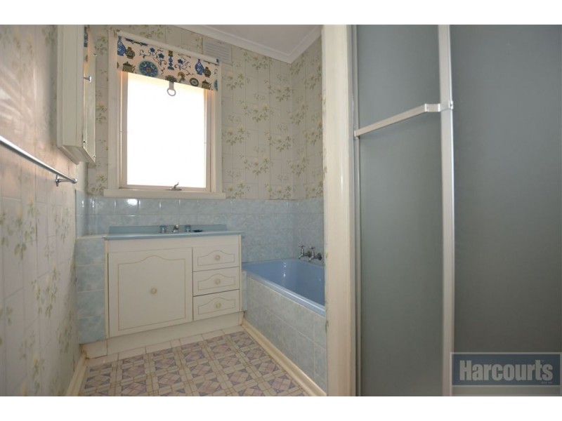 13 Fellowes Street, Seaford VIC 3198