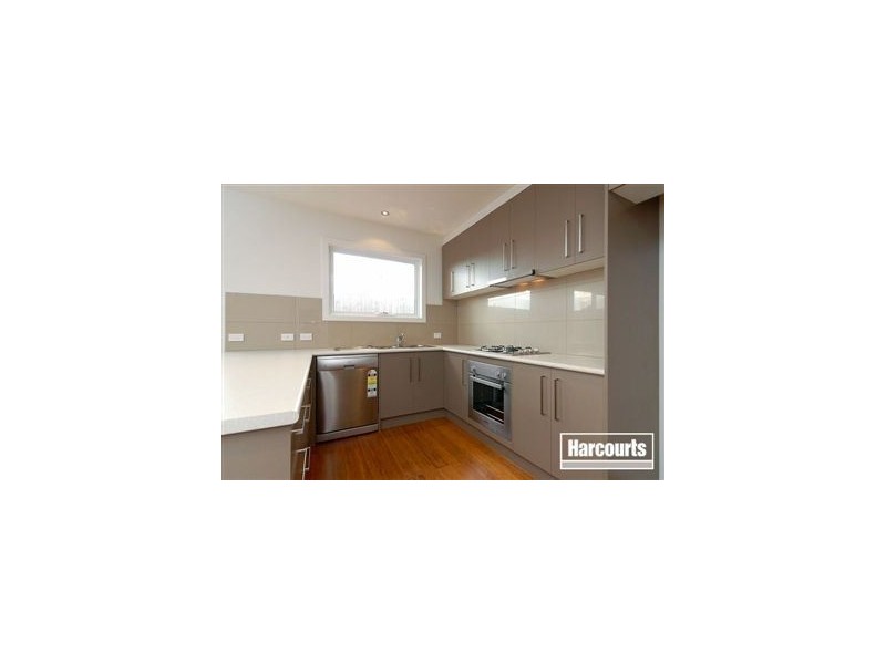 3/54 McCormicks, Skye VIC 3977