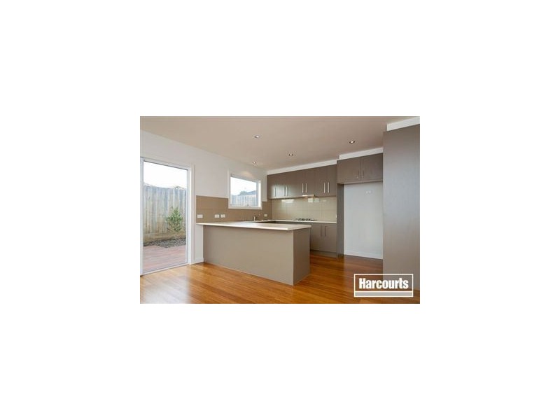 3/54 McCormicks, Skye VIC 3977