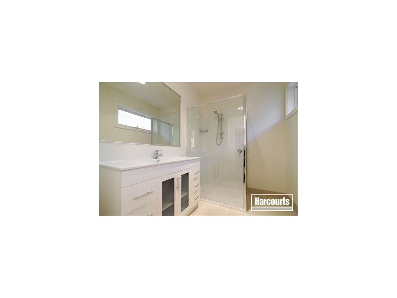 3/54 McCormicks, Skye VIC 3977