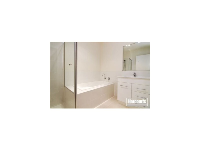 3/54 McCormicks, Skye VIC 3977