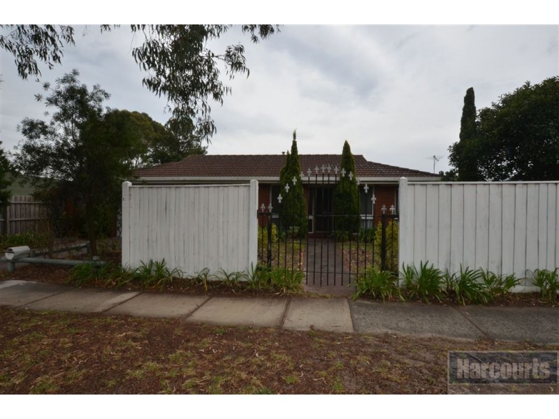 27 Lyrebird Drive, Carrum Downs VIC 3201