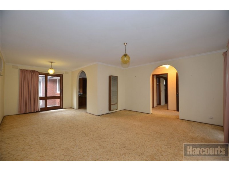 27 Lyrebird Drive, Carrum Downs VIC 3201