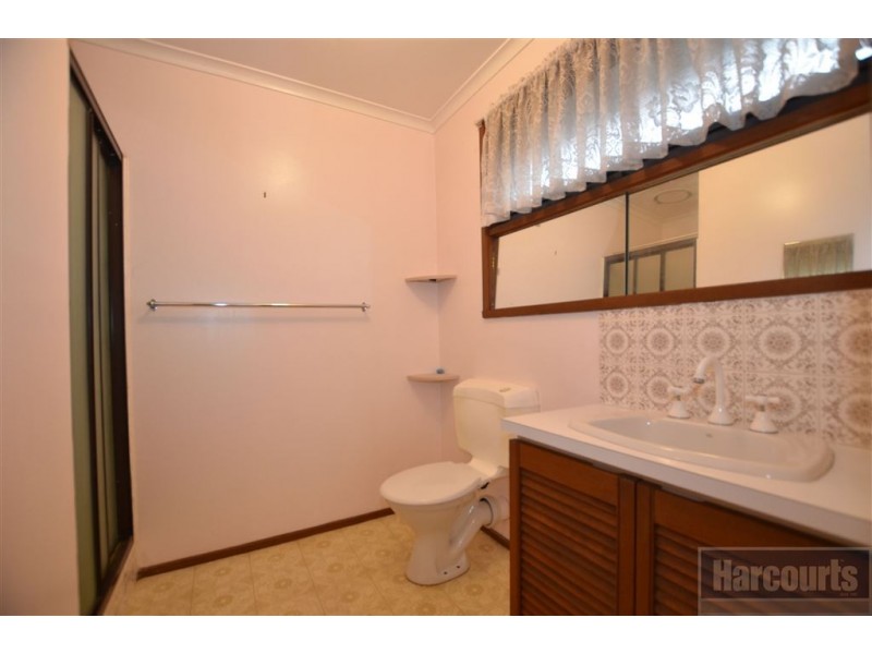 27 Lyrebird Drive, Carrum Downs VIC 3201