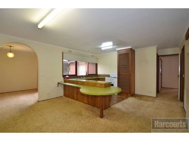 27 Lyrebird Drive, Carrum Downs VIC 3201