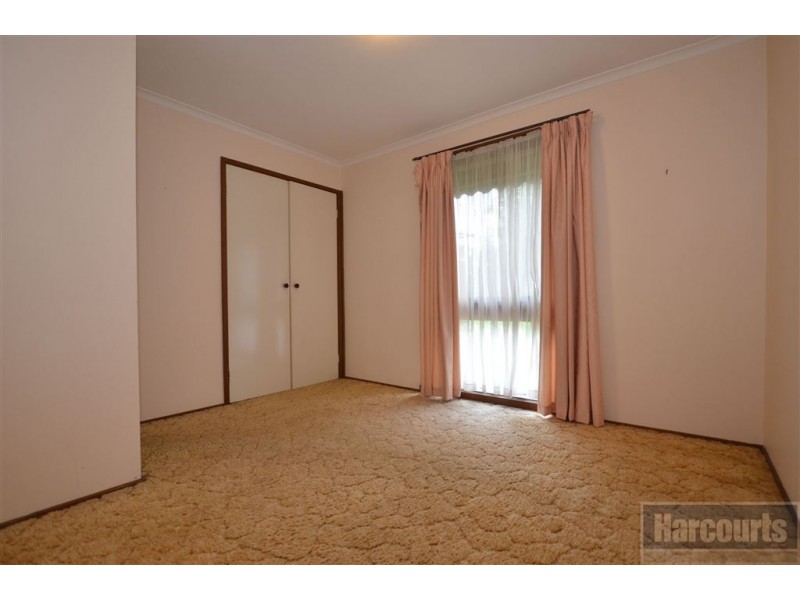 27 Lyrebird Drive, Carrum Downs VIC 3201