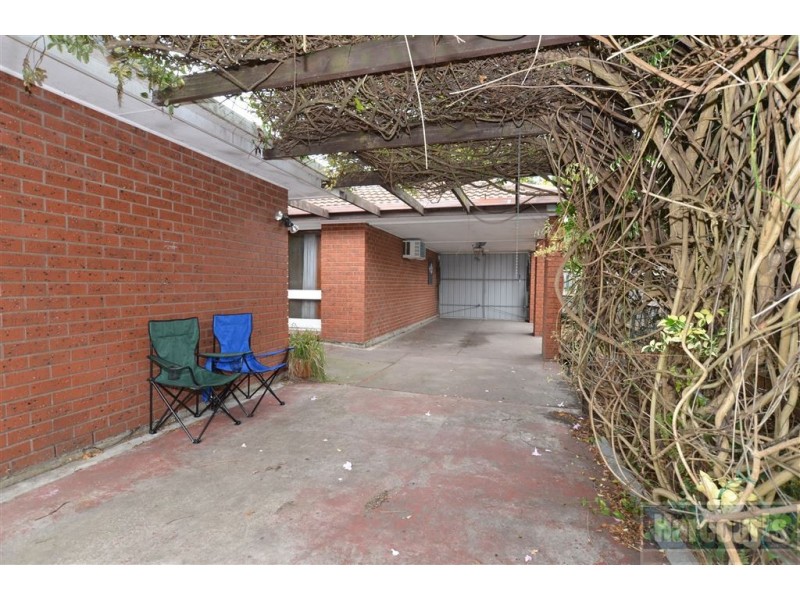 27 Lyrebird Drive, Carrum Downs VIC 3201