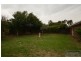 27 Lyrebird Drive, Carrum Downs VIC 3201