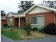 2/126 Cadles Road, Carrum Downs VIC 3201