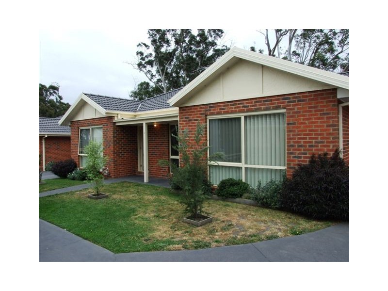 2/126 Cadles Road, Carrum Downs VIC 3201