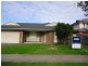 50 Chardonnay Drive, Skye VIC 3977