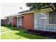 204 McCormicks Road, Skye VIC 3977