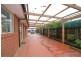 204 McCormicks Road, Skye VIC 3977