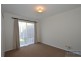 204 McCormicks Road, Skye VIC 3977