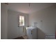 204 McCormicks Road, Skye VIC 3977