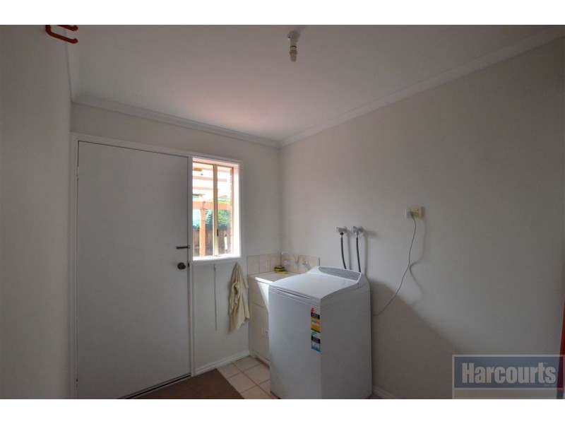 204 McCormicks Road, Skye VIC 3977