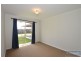 204 McCormicks Road, Skye VIC 3977