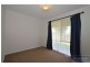 204 McCormicks Road, Skye VIC 3977