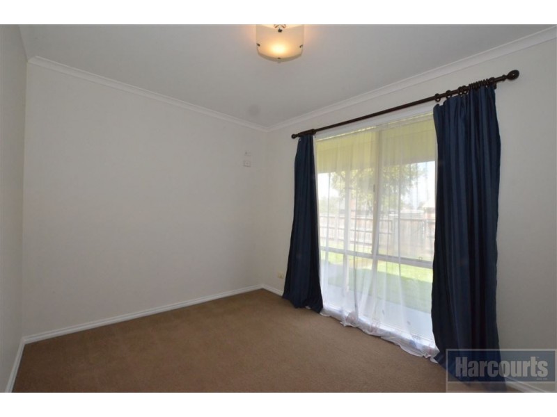 204 McCormicks Road, Skye VIC 3977