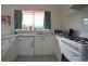 204 McCormicks Road, Skye VIC 3977