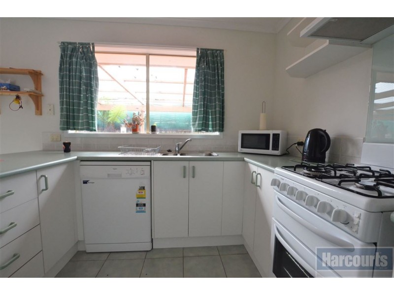 204 McCormicks Road, Skye VIC 3977