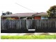 204 McCormicks Road, Skye VIC 3977