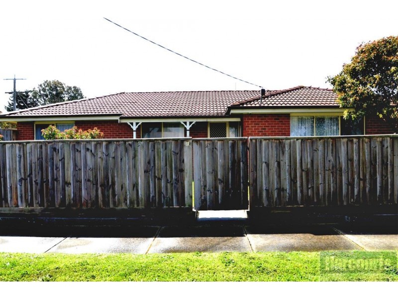 204 McCormicks Road, Skye VIC 3977