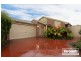 9 Flying Star Walk, Skye VIC 3977