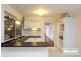 9 Flying Star Walk, Skye VIC 3977
