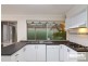 9 Flying Star Walk, Skye VIC 3977