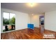9 Flying Star Walk, Skye VIC 3977