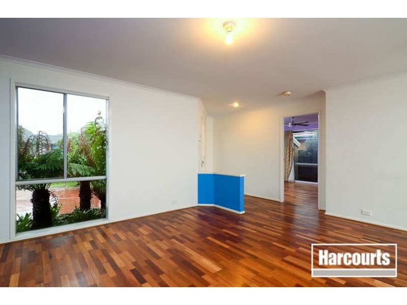 9 Flying Star Walk, Skye VIC 3977