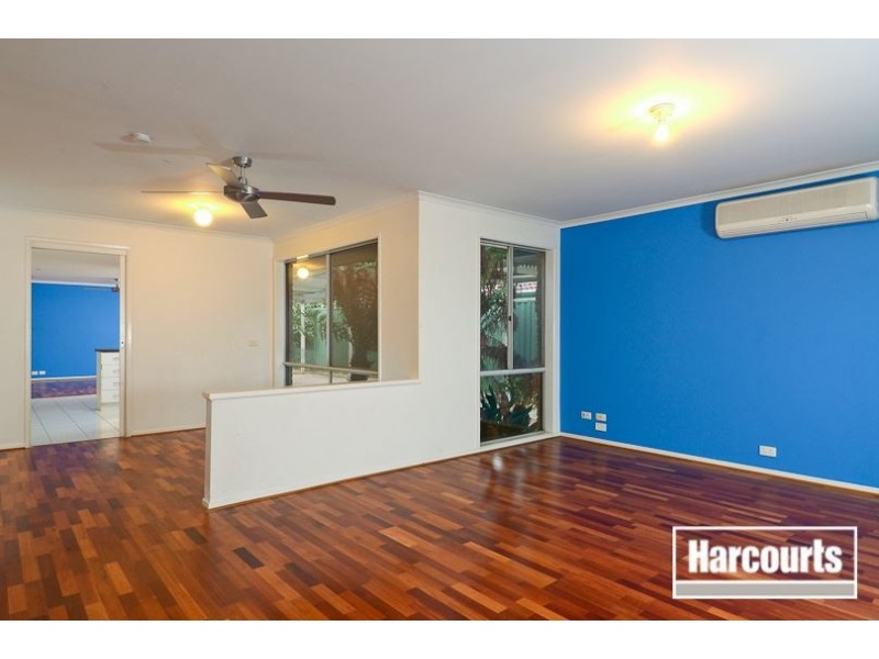 9 Flying Star Walk, Skye VIC 3977