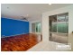 9 Flying Star Walk, Skye VIC 3977