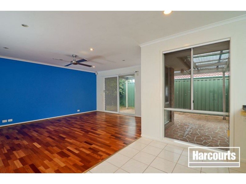 9 Flying Star Walk, Skye VIC 3977