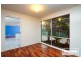 9 Flying Star Walk, Skye VIC 3977