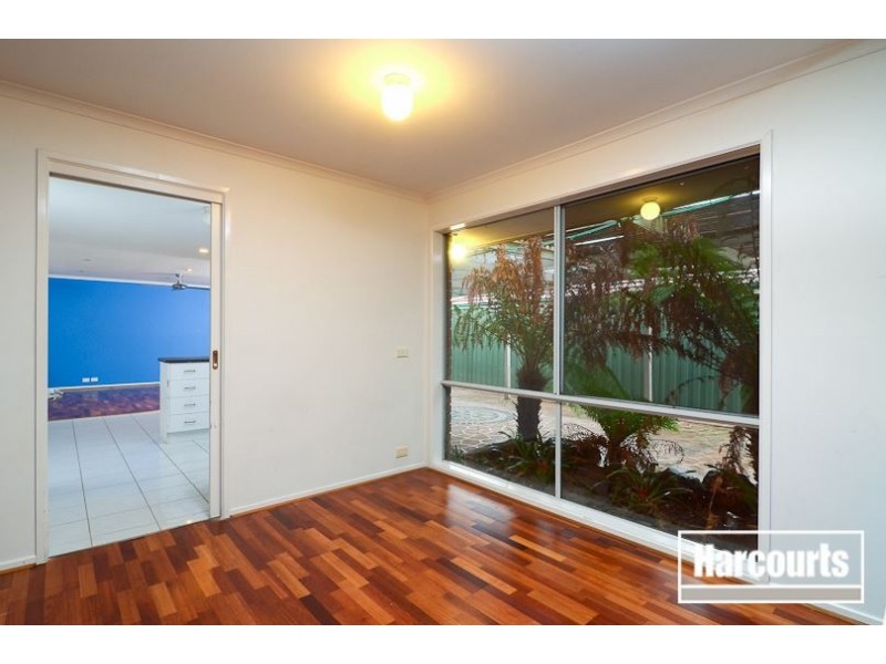 9 Flying Star Walk, Skye VIC 3977