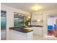 9 Flying Star Walk, Skye VIC 3977