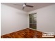 9 Flying Star Walk, Skye VIC 3977