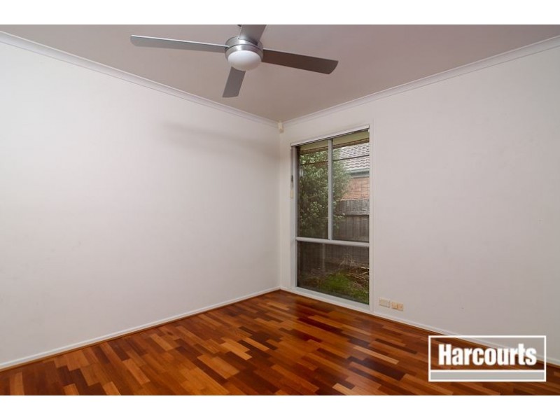9 Flying Star Walk, Skye VIC 3977