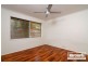 9 Flying Star Walk, Skye VIC 3977