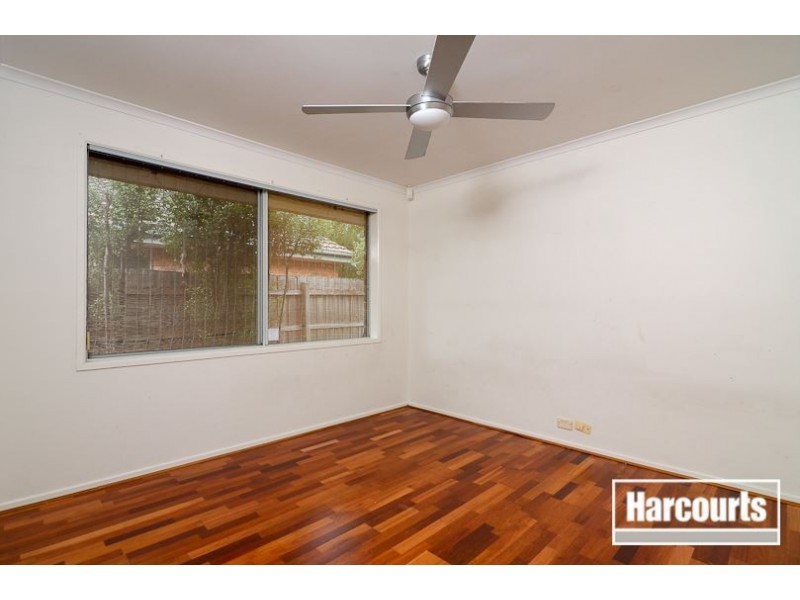 9 Flying Star Walk, Skye VIC 3977