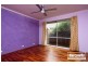 9 Flying Star Walk, Skye VIC 3977