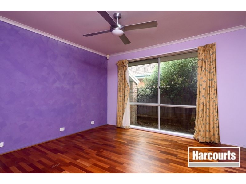 9 Flying Star Walk, Skye VIC 3977