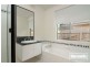 9 Flying Star Walk, Skye VIC 3977