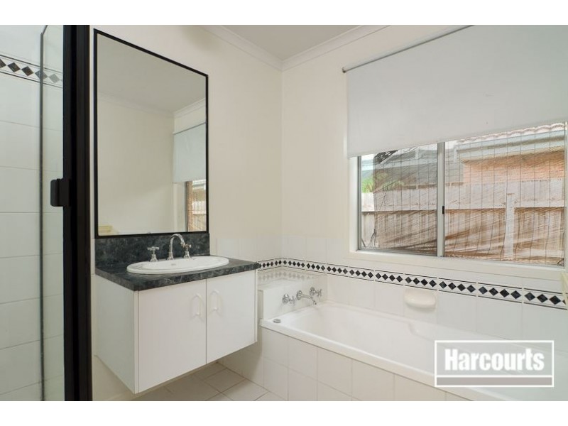 9 Flying Star Walk, Skye VIC 3977